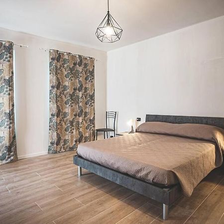 Al Torrente Apartment Monza - Milano + Free Wifi Seveso Exterior foto