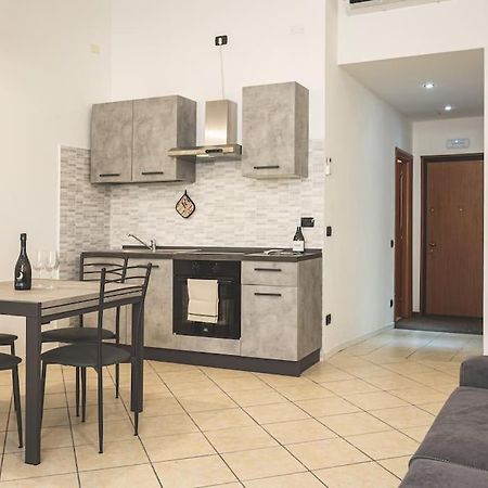 Al Torrente Apartment Monza - Milano + Free Wifi Seveso Exterior foto